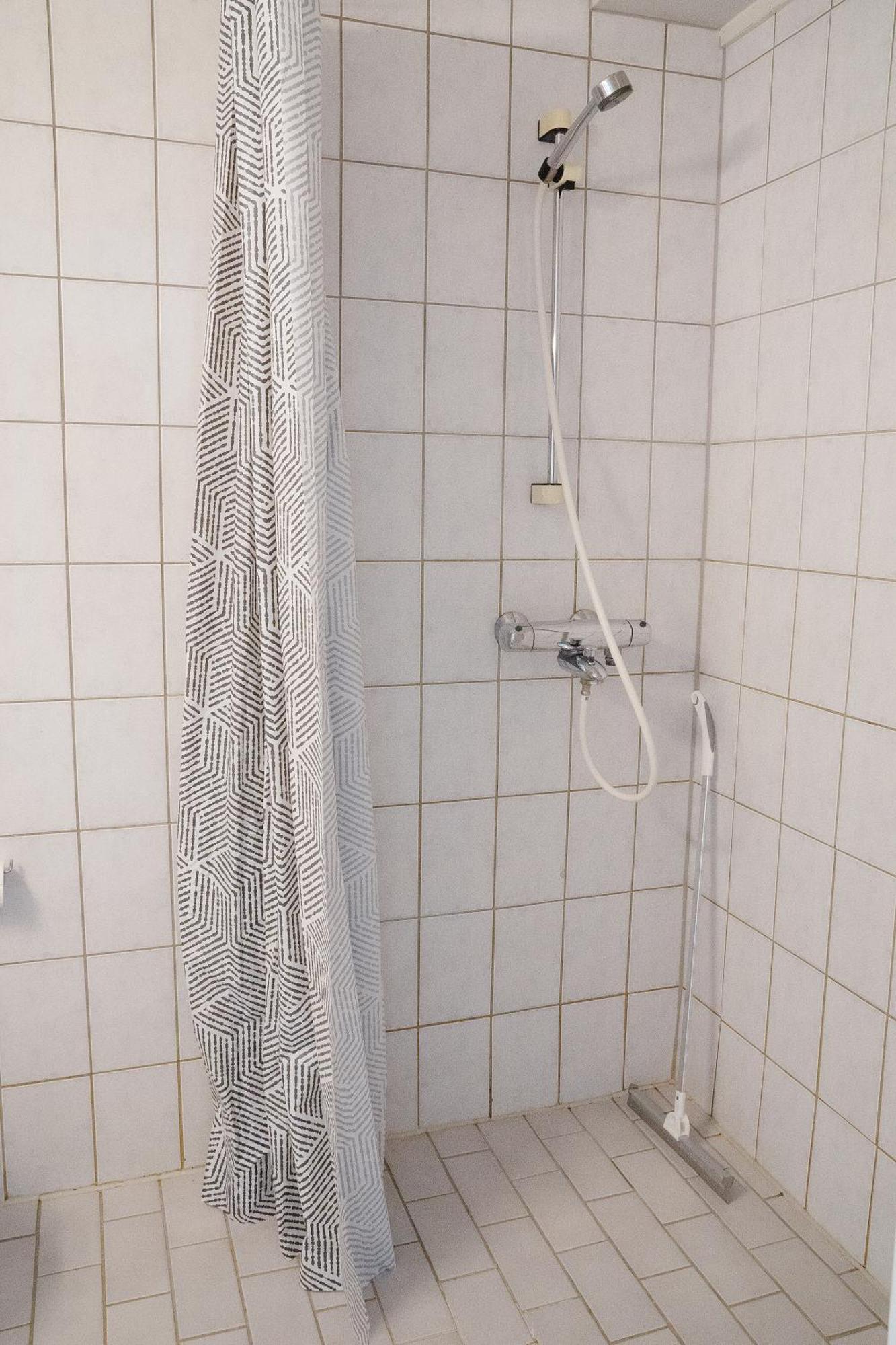 2-Room City Center, Parking Oulu Ngoại thất bức ảnh